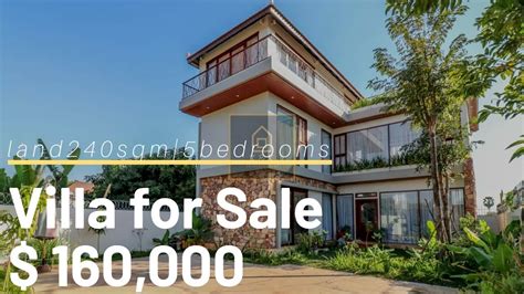 siem reap real estate|Real Estate for Sale in Siem Reap .